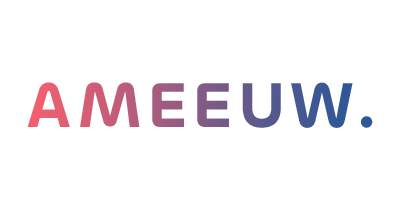 Ameeuw